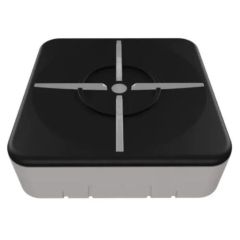 XIM Matrix Multi-Input Adapter - NewXIM