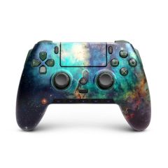 Scuf Omega CSTM Playstation 5 Wireless Controller - Genesis