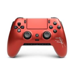 Scuf Omega CSTM Playstation 5 Wireless Controller - Gotaga