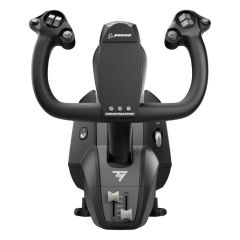 Thrustmaster TCA Yoke Boeing Edition - Xbox