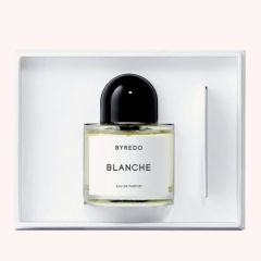 Byredo Blanche (W) Edp 100ml