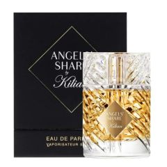 Kilian Angels Share (U) Edp 100ml