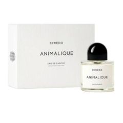 Byredo Animalique (U) Eau de Parfum 100ml