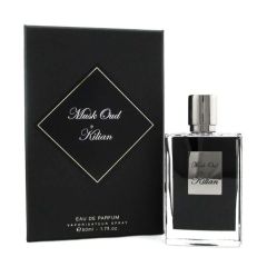Kilian Musk Oud (U) Edp 50ml