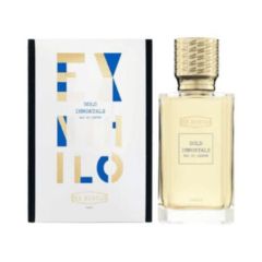 Ex Nihilo My Sweetest Morphine (U) Edp 100Ml