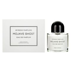 Byredo Mojave Ghost (U) Edp 100ml
