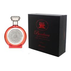 Boadicea The Victorious Harmonious (U) Edp 100ml