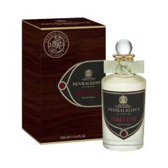 Penhaligon'S Halfeti (W) Edp 100Ml