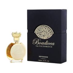 Boadicea The Victorious Defender (U) Edp 100ml