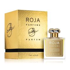 Roja Parfums Taif Aoud (U) 100ml