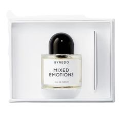 Byredo Mixed Emotions (U) Edp 100ml