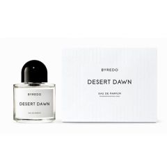 Byredo Desert Dawn (U) Edp 100ml