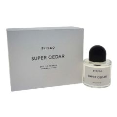 Byredo Super Cedar (M) Edp 100ml