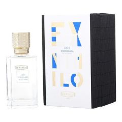 Ex Nihilo Iris Porcelana (U) Edp 100ml