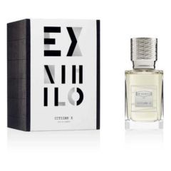 Ex Nihilo Citizen (U) Edp 100ml