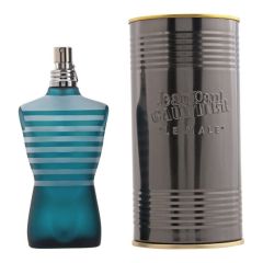 Jean Paul Gaultier Le Male (M) Edt 125Ml