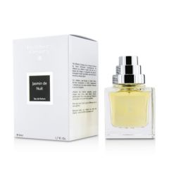 The Different Company Jasmin De Nuit (W) Edp 50Ml