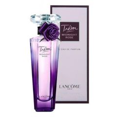 Lancome Tresor Midnight Rose Woman Eau De Parfum 50Ml