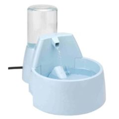 Buy Drinkwell Big Dog Replacement PumpOnline Menakart