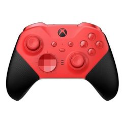 Xbox Elite Wireless Controller Series 2 Core Red - G100258