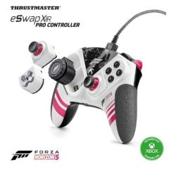 Thrustmaster ESwap X/R Pro Controller Xbox One - Forza Horizon 5