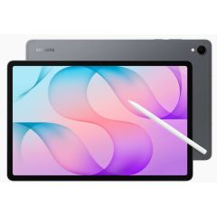 Samsung Galaxy Tab S12 Plus, WiFi, 256GB, 12GB, 12.6inch - Gray