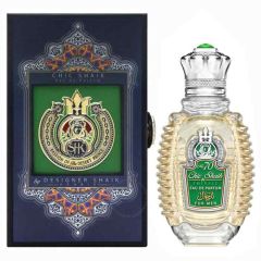 Shaik Chic No.70 (M) Edp 80ml Spy
