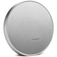  Harman Kardon, Onyx Studio 9, Wireless Bluetooth Speaker, Auracast Gray