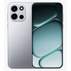 Oneplus Nord 6, 8GB, 256GB, 5G- Quick Silver