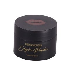 Aeolus Styptic powder-14g (0.50z)