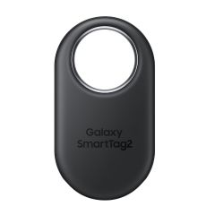 Samsung Galaxy SmartTag 2- Black