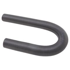 Aeolus D52 Flexible Dryer Hose-3 Meter