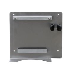 Aeolus Wall Bracket For TD-9012XT-PRO
