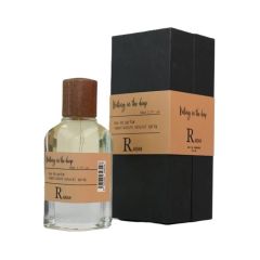 Rabdan Rolling in the Deep (U) Edp 50Ml