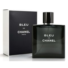 Chanel Bleu De Chanel (M) Edp 150Ml