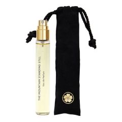 Floraiku The Mountain Standing Still (U) Edp 10Ml