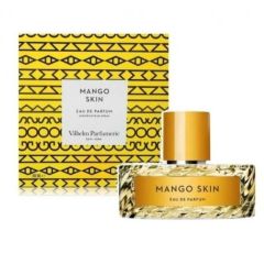 Vilhelm Parfumerie Mango Skin (U) Edp 100Ml