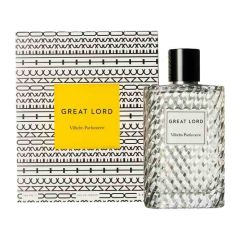 Vilhelm Parfumerie Great Lord (U) Edp 100Ml
