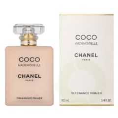 Chanel Coco Mademoiselle Fragrance Primer (U) 100Ml