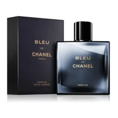 Chanel Bleu De Chanel (M) Edp 100Ml