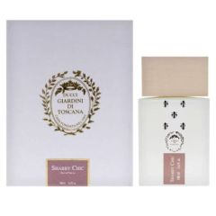 Giardini Di Toscana Shabby Chic (U) Edp 100Ml