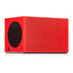Frederic Malle Fleur Mecaniq 2 Home Diffuser