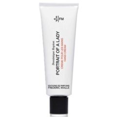 Frederic Malle Portrait Of A Lady Cream Hand Cream Edp 30Ml