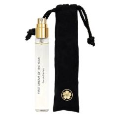 Floraiku Paris First Dream Of The Year (U) Edp 10Ml