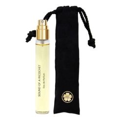 Floraiku Sound Of A Ricochet (U) Edp 10Ml