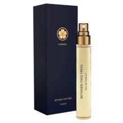 Floraiku Between Two Trees (U) Edp 10Ml