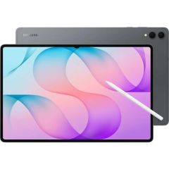 Samsung Galaxy Tab S12 Ultra, WiFi, 256GB, 12GB, 14.6inch - Gray