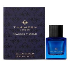 Thameen Peacock Throne Eau De Parfum 50Ml (W)