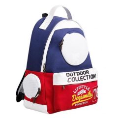 Catysmile Tom Trendy And Durable Backpack Carrier For Cats