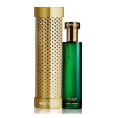 Hermetica Spiceair (U) Edp 100Ml
